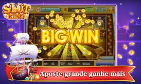 Panel Bonus Harian untuk pengguna dewasa