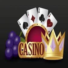 Ringkasan syarat bonus di layar ponsel