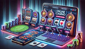 Ringkasan poin hadiah di layar ponsel