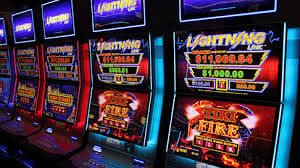 Tampilan beranda mobile galaxy77bet