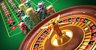 Keamanan akun VIP dan privasi pengguna