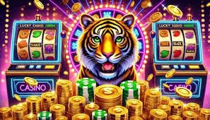 Pengguna membaca aturan bonus dengan teliti