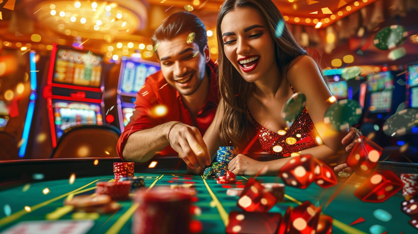 Keamanan akun afiliasi dan privasi data